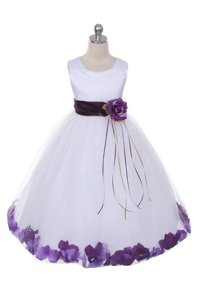 Purple / 2