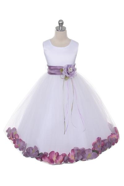 Lavender / 2