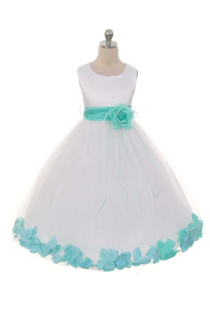 Mint / 2