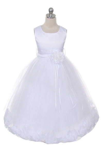 White / 2