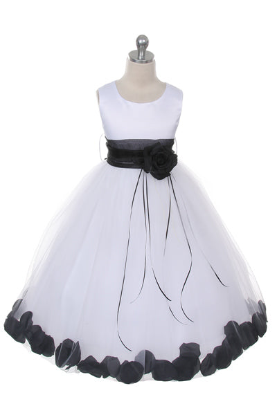 Black / 2