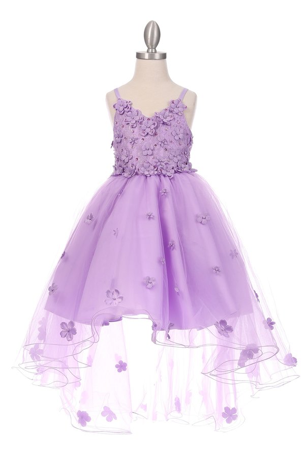 Lilac / 2