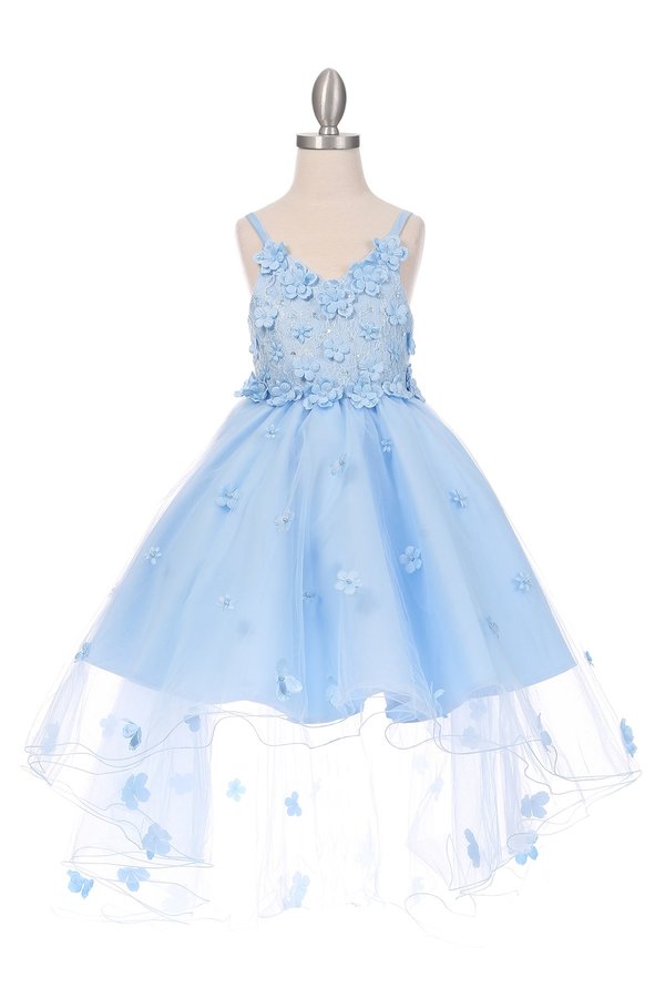 Blue / 2