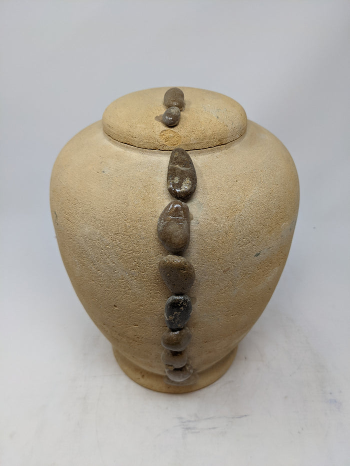 Scratch & Dent Sand Urn - IUSAN103