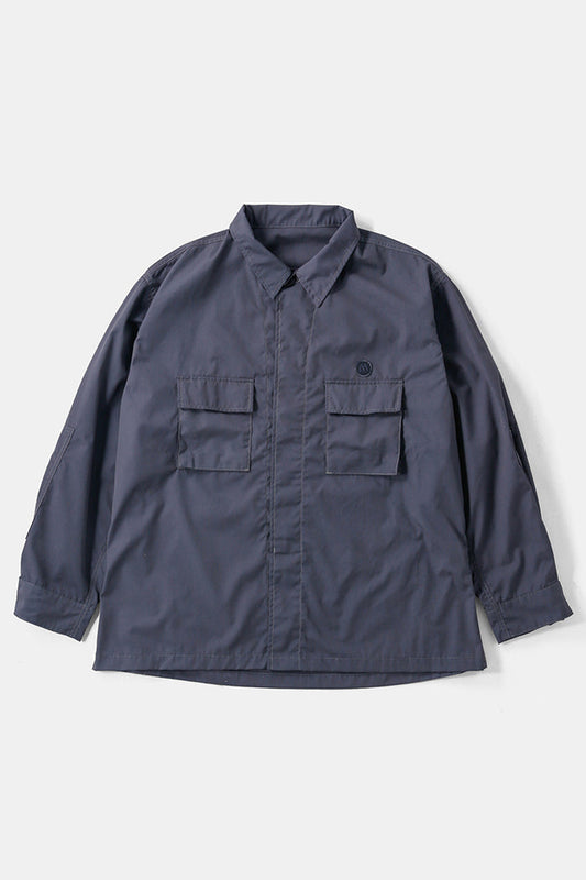 Serbian Military Long Sleeve Shirts