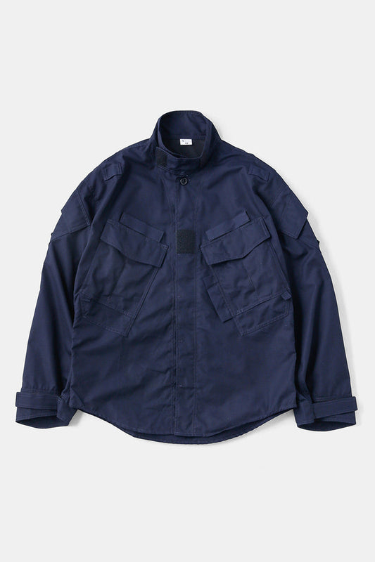 Serbian Military Tactical L/S Shirts