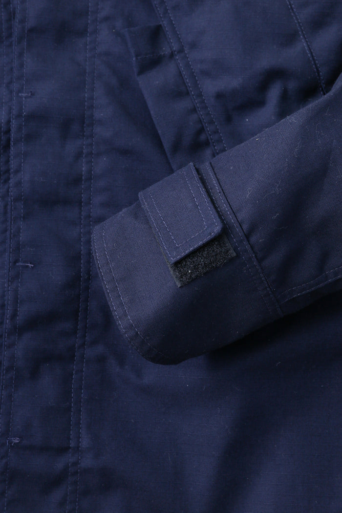 Serbian Military Tactical L/S Shirts