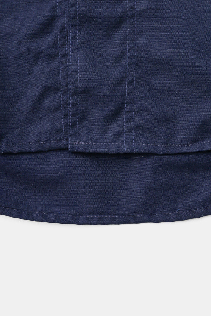 Serbian Military Tactical L/S Shirts