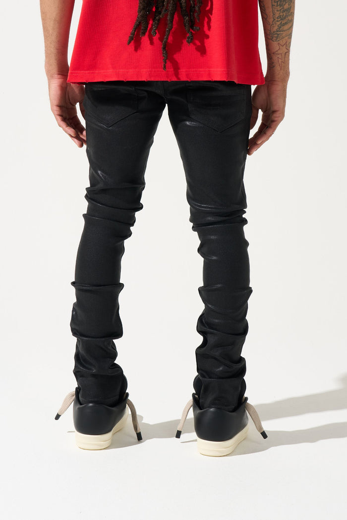 Serenede -  ONYX Jeans - Clique Apparel
