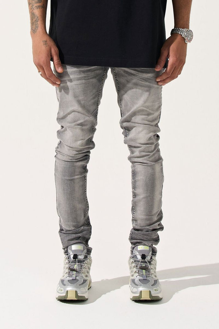 Serenede - Titan - Clique Apparel