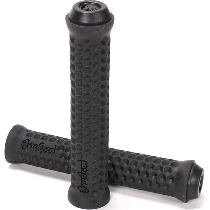 Shadow Conspiracy Maya grip