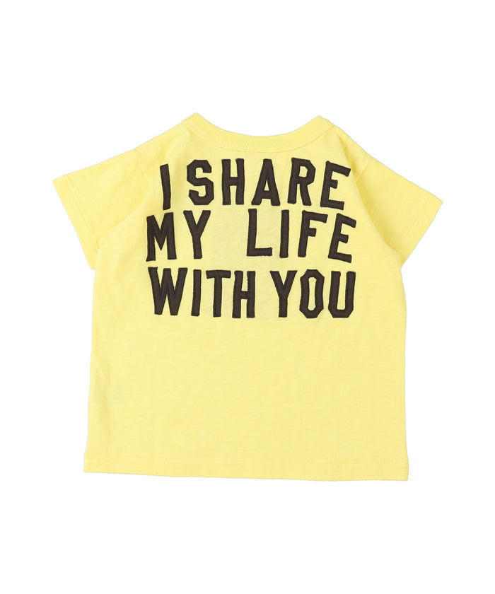 SHARE Tee