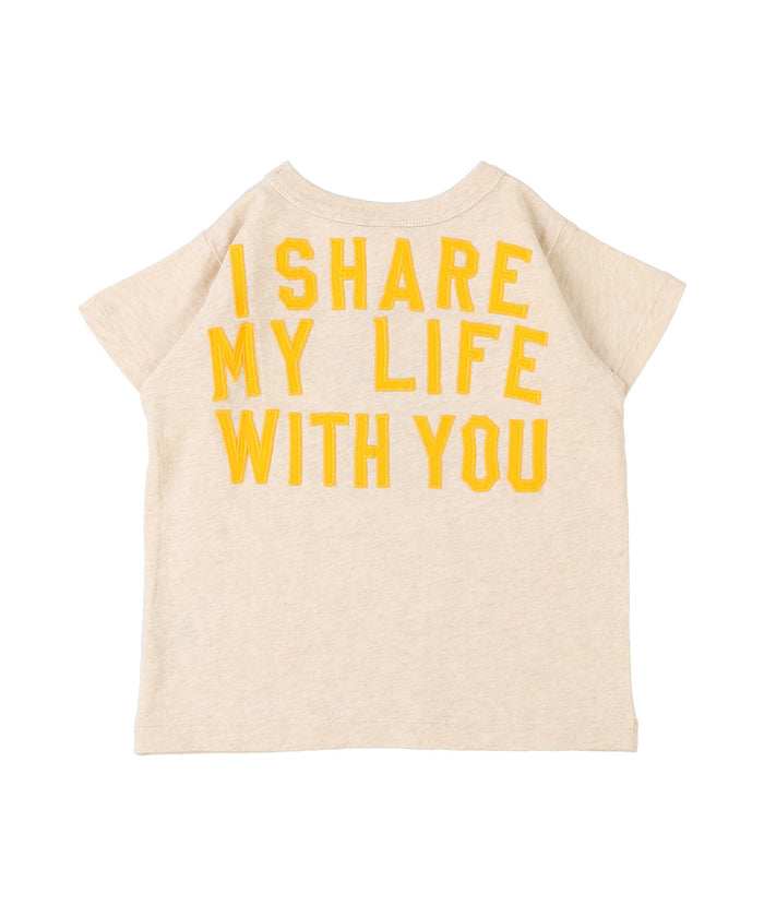 SHARE Tee