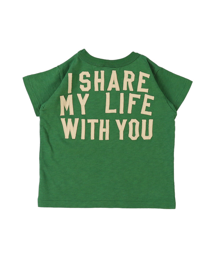 SHARE Tee