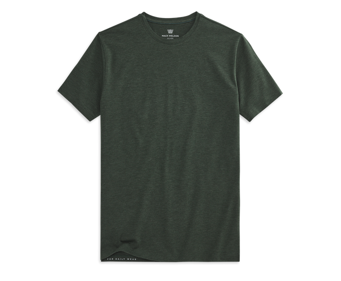 Tannenbaum Heather / S