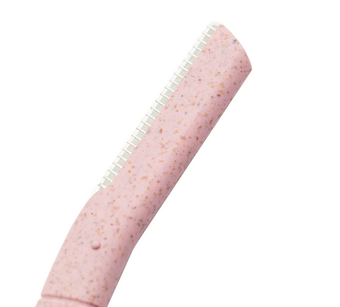 Skin Smoothing Trio Dermaplaning Set
