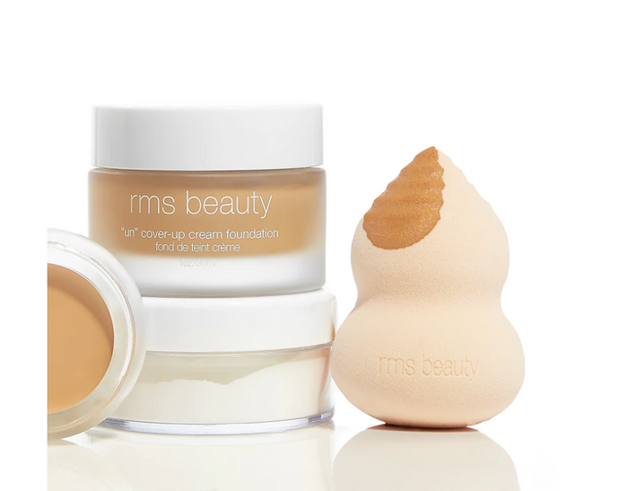 SKIN2SKIN BEAUTY SPONGE