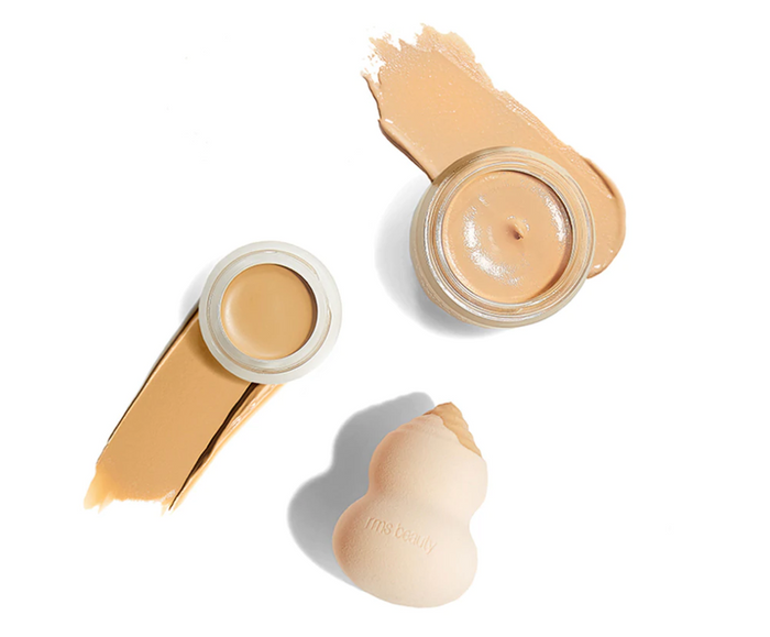 SKIN2SKIN BEAUTY SPONGE