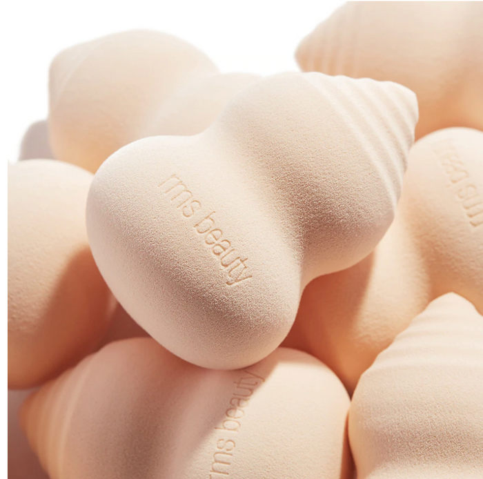 SKIN2SKIN BEAUTY SPONGE