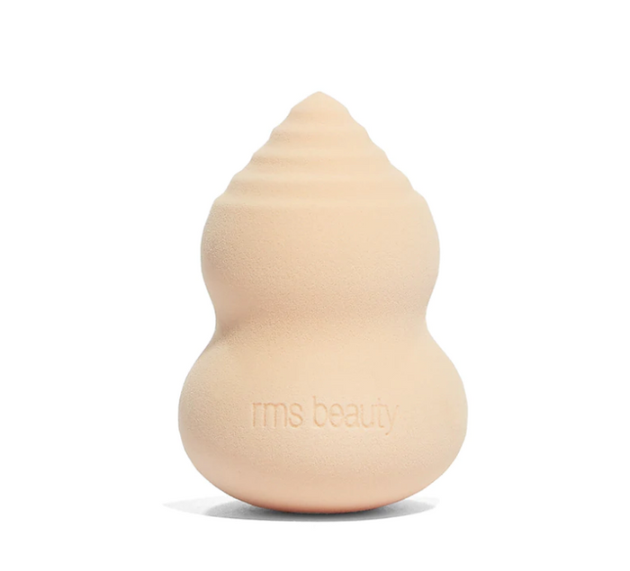 SKIN2SKIN BEAUTY SPONGE