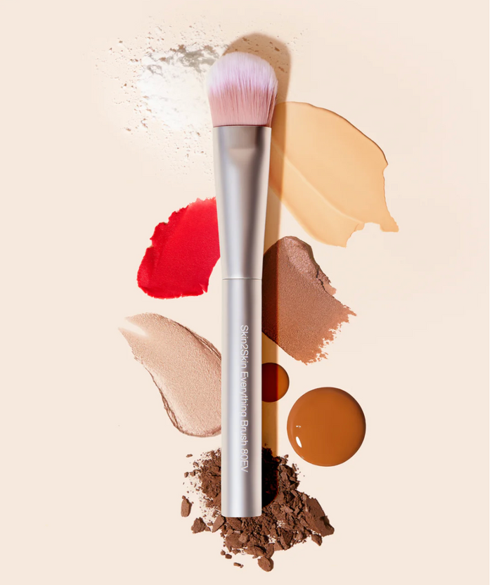 Skin2Skin Everything Brush