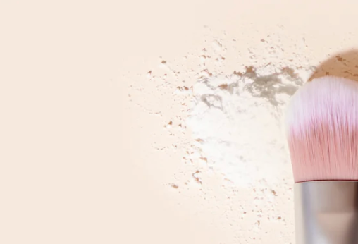 Skin2Skin Everything Brush