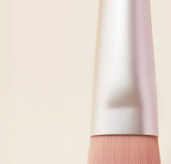Skin2Skin Everything Brush