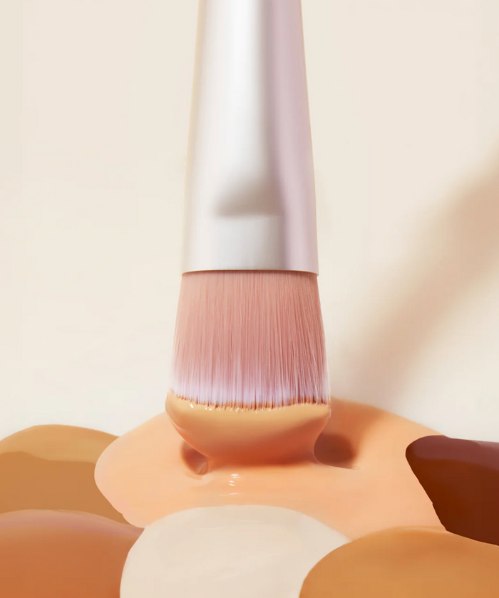 Skin2Skin Everything Brush