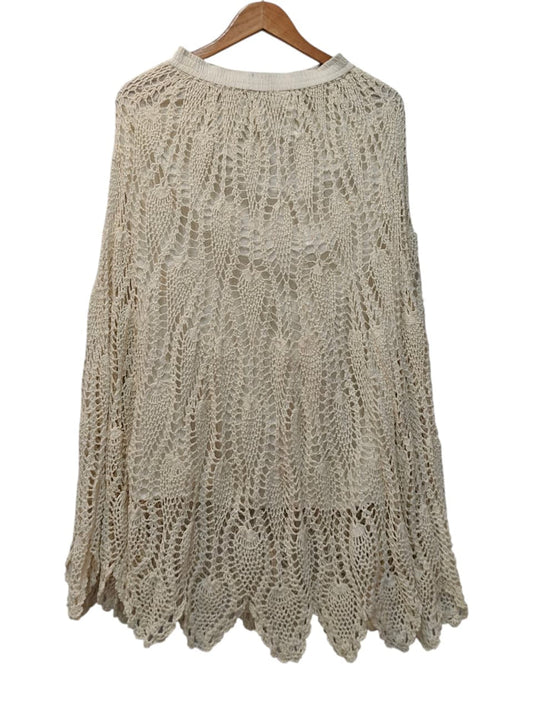 skye Skirt
