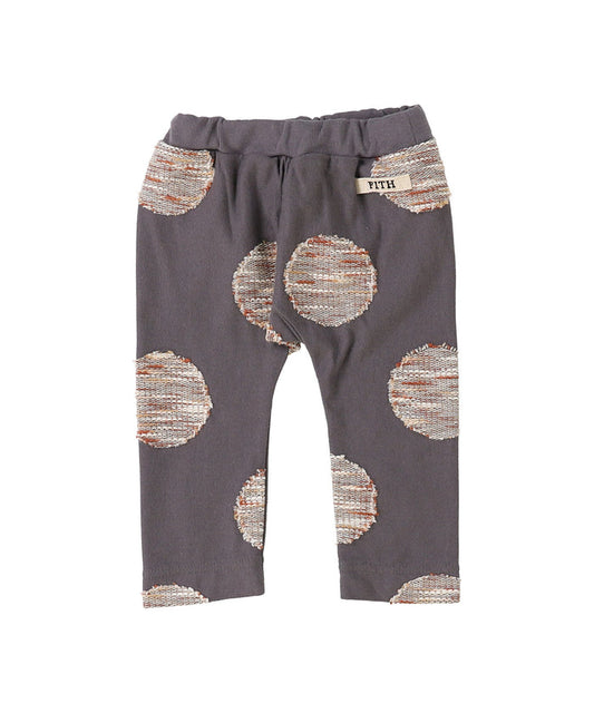 Slab Monkey Pants