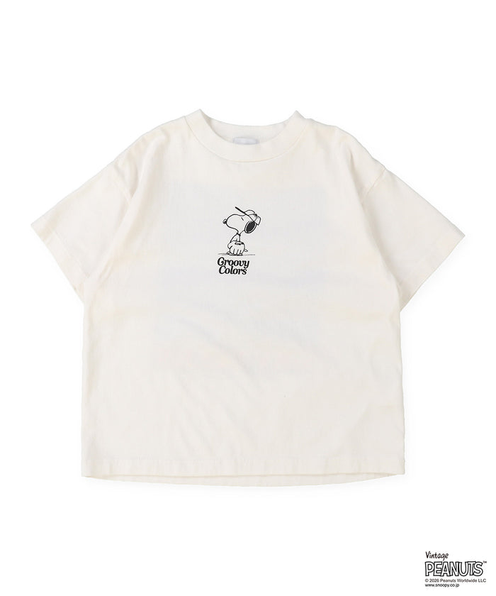 WHITE / 105