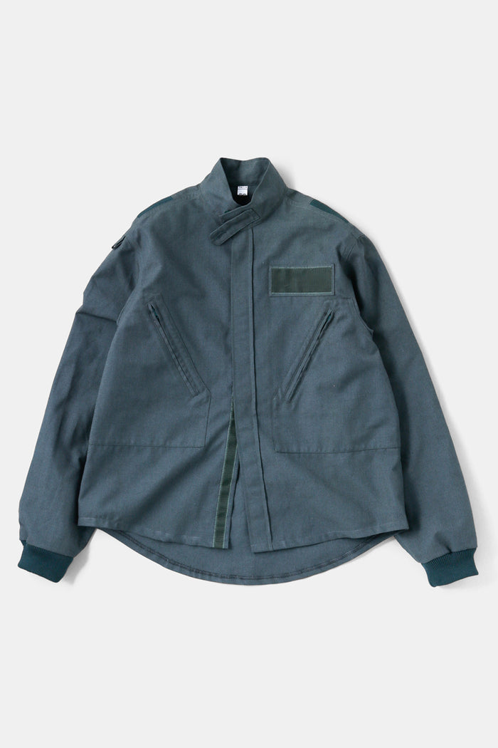 Spanish Military Tactical Shirts