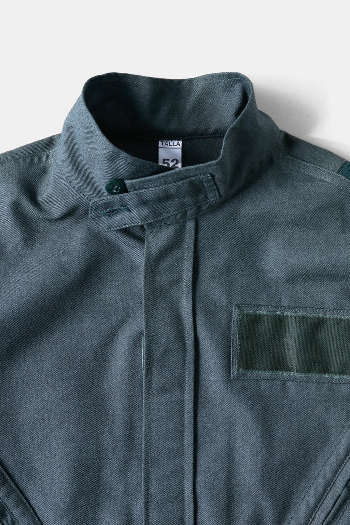 Spanish Military Tactical Shirts