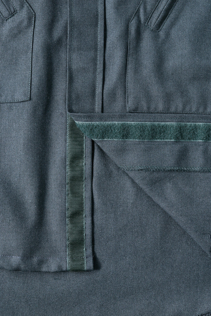 Spanish Military Tactical Shirts