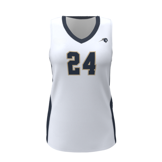 Special Order Volleyball Jersey 2026
