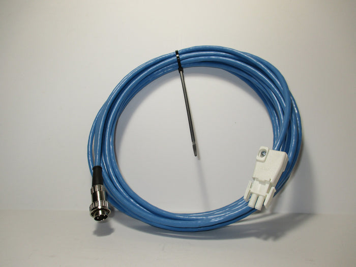 SPX B.A.R. 97 NON CONTACT LEAD