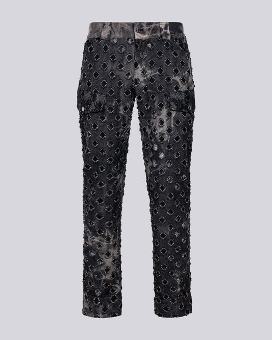 Stellan Pants