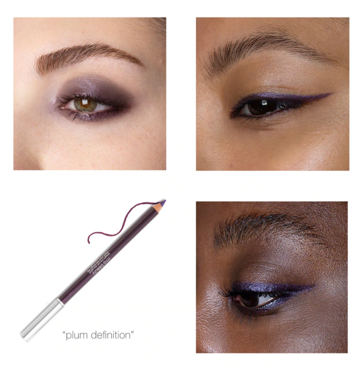 plum definition