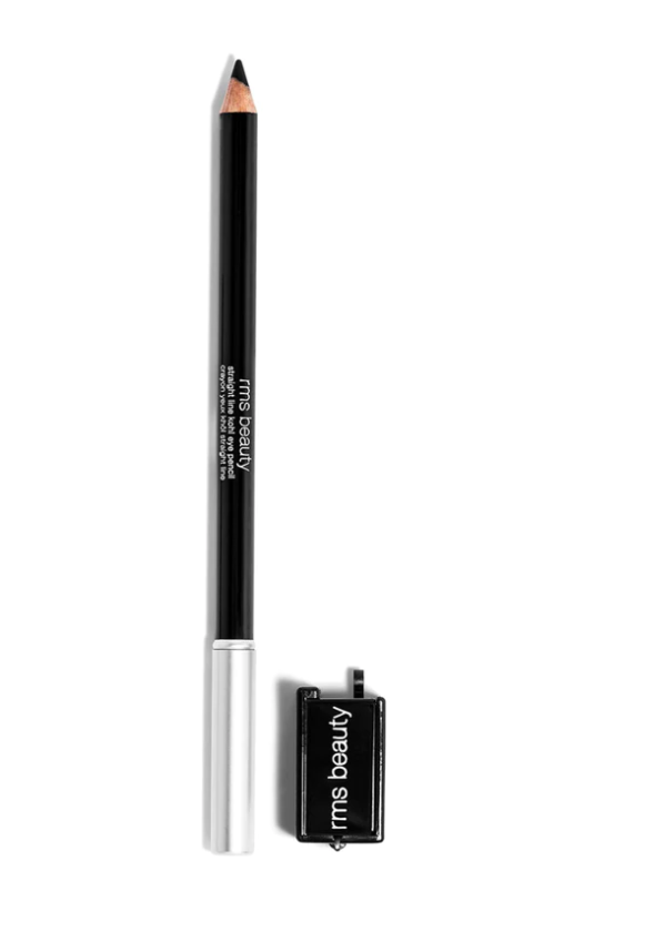 Straight Eye Kohl Eye Liner