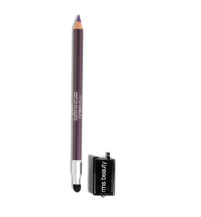Straight Eye Kohl Eye Liner
