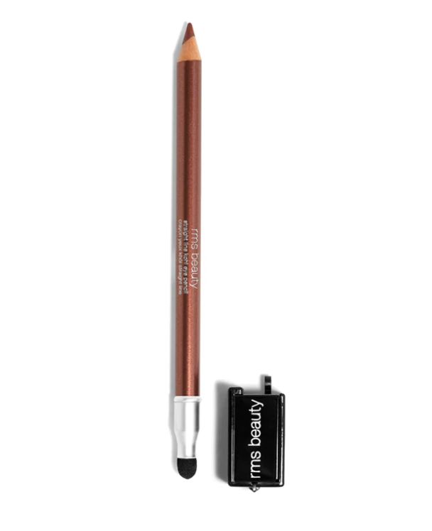 Straight Eye Kohl Eye Liner
