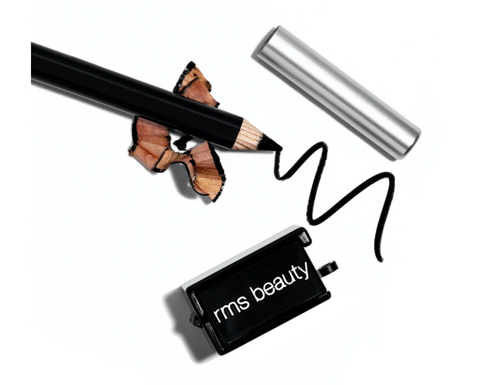 Straight Eye Kohl Eye Liner