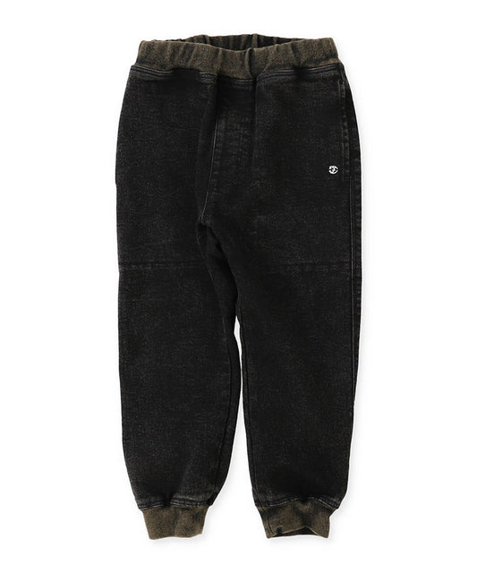 Stretch Denim Pants(LADIES)