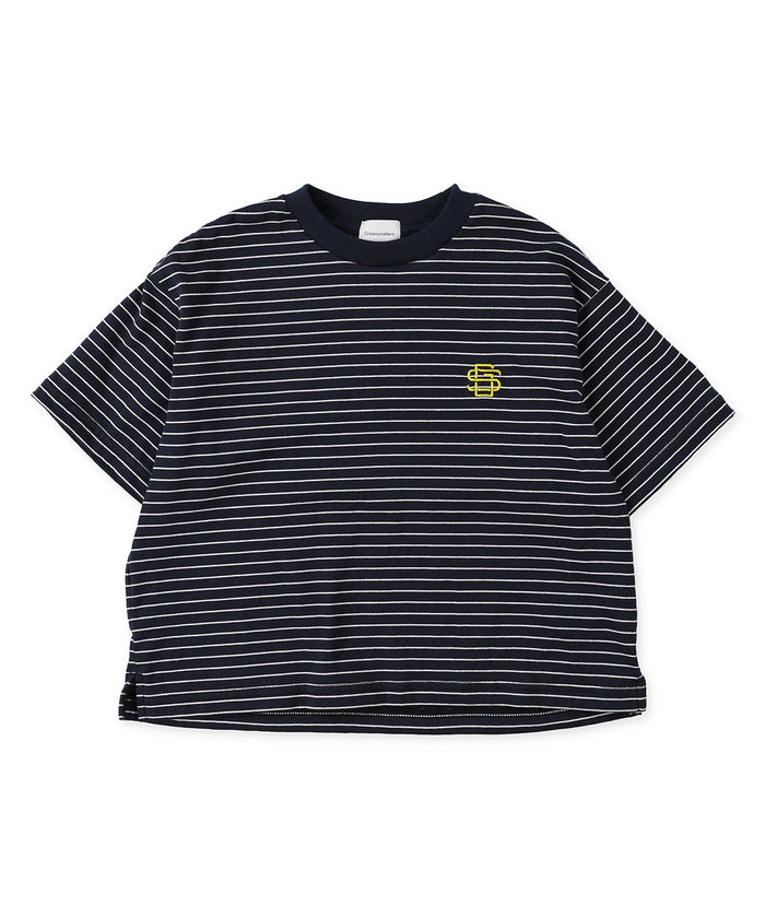 NAVY / 100