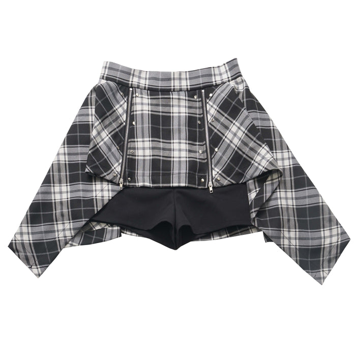 Skirt / S