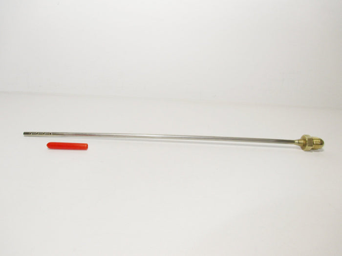 SUN B.A.R. 97 NEEDLE PROBE TIP
