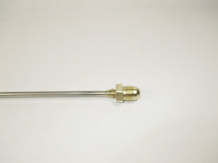 SUN B.A.R. 97 NEEDLE PROBE TIP