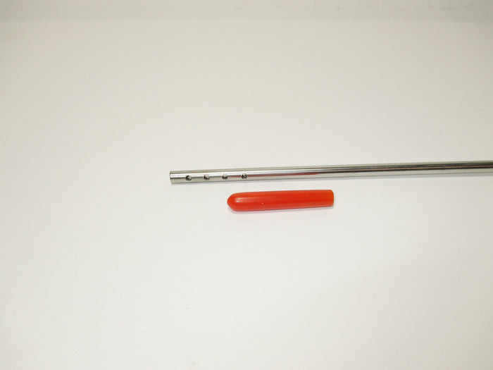 SUN B.A.R. 97 NEEDLE PROBE TIP