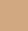 Buff - Ideal for Un-Coverup & Re-Evolve foundation shade 22.5