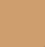 Sand - Ideal for Un-Coverup & Re-Evolve foundation  shade 33